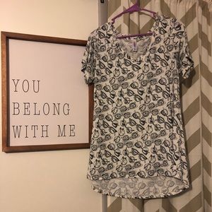 Lularoe Christy